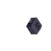 JSHC0530H-100M-G Fixed Inductors