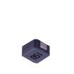 JSHC0530H-150M-G  Passive Components