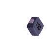 JSHC0530H-150M-G Fixed Inductors