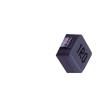 JSHC0530H-1R0M-G Fixed Inductors