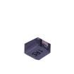 JSHC0530H-1R5M-G  Passive Components