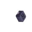 JSHC0530H-2R2M-G Fixed Inductors