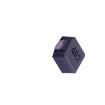 JSHC0530H-4R7M-G Fixed Inductors