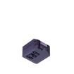 JSHC0530H-6R8M-G  Passive Components