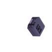 JSHC0530H-6R8M-G Fixed Inductors