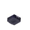 JSHC0630H-100M-G  Passive Components