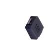JSHC0630H-100M-G Fixed Inductors