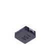 JSHC0630H-150M-G  Passive Components