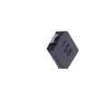 JSHC0630H-150M-G Fixed Inductors