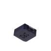JSHC0630H-2R2M-G  Passive Components