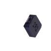 JSHC0630H-2R2M-G Fixed Inductors