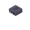 JSHC0630H-330M-G electronic component of Jinlai