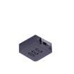 JSHC0630H-330M-G  Passive Components