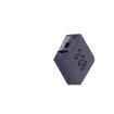 JSHC0630H-330M-G Fixed Inductors