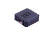 JSHC0630H-3R3M-G electronic component of Jinlai