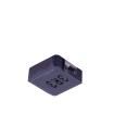 JSHC0630H-3R3M-G  Passive Components