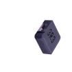 JSHC0630H-3R3M-G Fixed Inductors