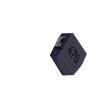 JSHC0630H-470M-G Fixed Inductors