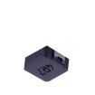 JSHC0630H-4R7M-G  Passive Components