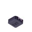 JSHC0630H-6R8M-G  Passive Components
