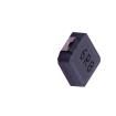 JSHC0630H-6R8M-G Fixed Inductors