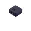 JSHC0630H-8R2M-G electronic component of Jinlai