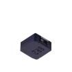 JSHC0630H-8R2M-G  Passive Components