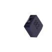 JSHC0630H-8R2M-G Fixed Inductors