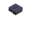 JSHC0630H-R33M-G electronic component of Jinlai