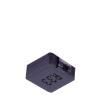 JSHC0630H-R33M-G  Passive Components