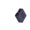 JSHC0630H-R33M-G Fixed Inductors
