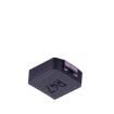 JSHC0630H-R47M-G  Passive Components