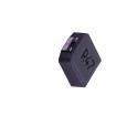 JSHC0630H-R47M-G Fixed Inductors
