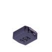 JSHC0630H-R56M-G  Passive Components