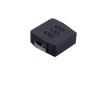 JSHC0630H-R68M-G electronic component of Jinlai