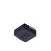 JSHC0630H-R68M-G  Passive Components