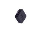 JSHC0630H-R68M-G Fixed Inductors