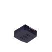 JSHC0630H-R82M-G  Passive Components