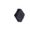 JSHC0630H-R82M-G Fixed Inductors