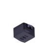 JSHC0650H-1R0M-G  Passive Components