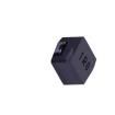 JSHC0650H-1R0M-G Fixed Inductors