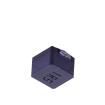 JSHC0650H-1R5M-G  Passive Components