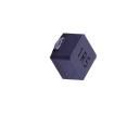 JSHC0650H-1R5M-G Fixed Inductors