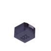 JSHC0650H-220M-G  Passive Components