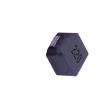 JSHC0650H-220M-G Fixed Inductors