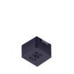 JSHC0650H-3R3M-G  Passive Components