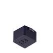 JSHC0650H-R33M-G  Passive Components