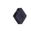 JSHC1040H-100M-G Fixed Inductors