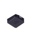 JSHC1040H-101M-G  Passive Components