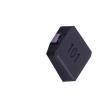 JSHC1040H-101M-G Fixed Inductors